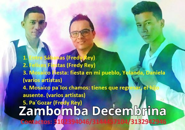 oferta: descargue gratis